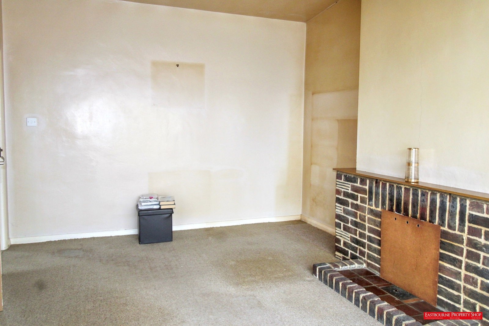 Images for Harold Close, Pevensey Bay, Pevensey, BN24 6SL