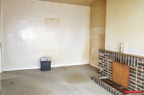 Images for Harold Close, Pevensey Bay, Pevensey, BN24 6SL