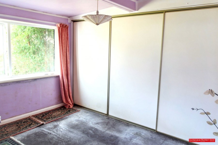 Images for Harold Close, Pevensey Bay, Pevensey, BN24 6SL