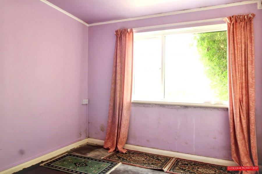 Images for Harold Close, Pevensey Bay, Pevensey, BN24 6SL