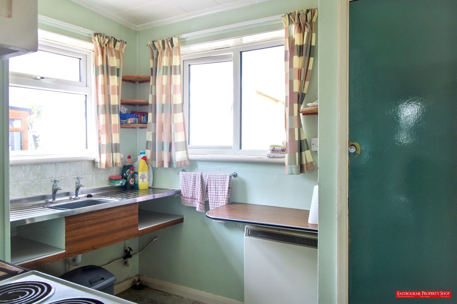 Images for Harold Close, Pevensey Bay, Pevensey, BN24 6SL