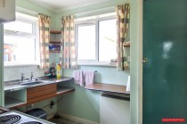 Images for Harold Close, Pevensey Bay, Pevensey, BN24 6SL