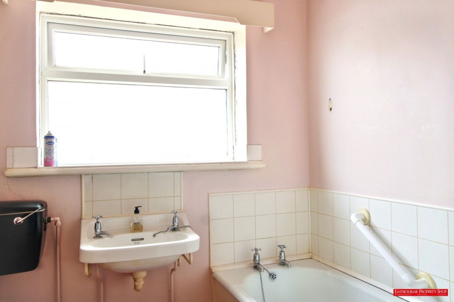 Images for Harold Close, Pevensey Bay, Pevensey, BN24 6SL