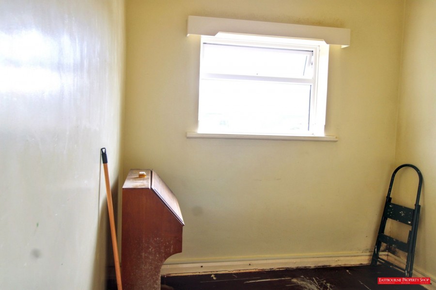 Images for Harold Close, Pevensey Bay, Pevensey, BN24 6SL