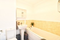 Images for Stone Cross , BN24 5GQ