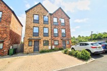 Images for Stone Cross, BN24 5LW