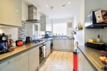 Images for Stone Cross, BN24 5LW