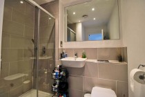 Images for Stone Cross, BN24 5LW