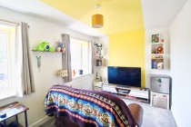 Images for Stone Cross, BN24 5LW