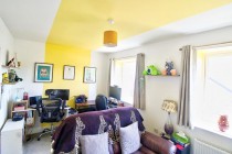 Images for Stone Cross, BN24 5LW