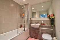 Images for Stone Cross, BN24 5LW