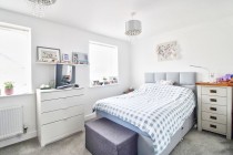 Images for Stone Cross, BN24 5LW