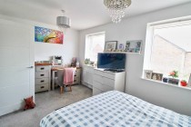 Images for Stone Cross, BN24 5LW