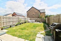 Images for Stone Cross, BN24 5LW