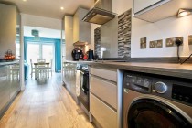 Images for Stone Cross, BN24 5LW
