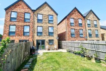 Images for Stone Cross, BN24 5LW