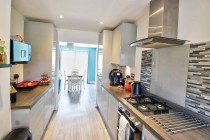 Images for Stone Cross, BN24 5LW