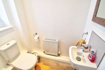 Images for Stone Cross, BN24 5LW