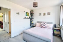 Images for Stone Cross, BN24 5LW