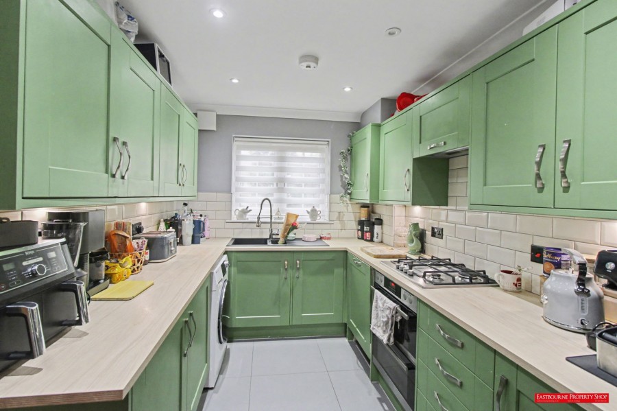 Images for Woodacres Way, Hailsham, BN27 3YP