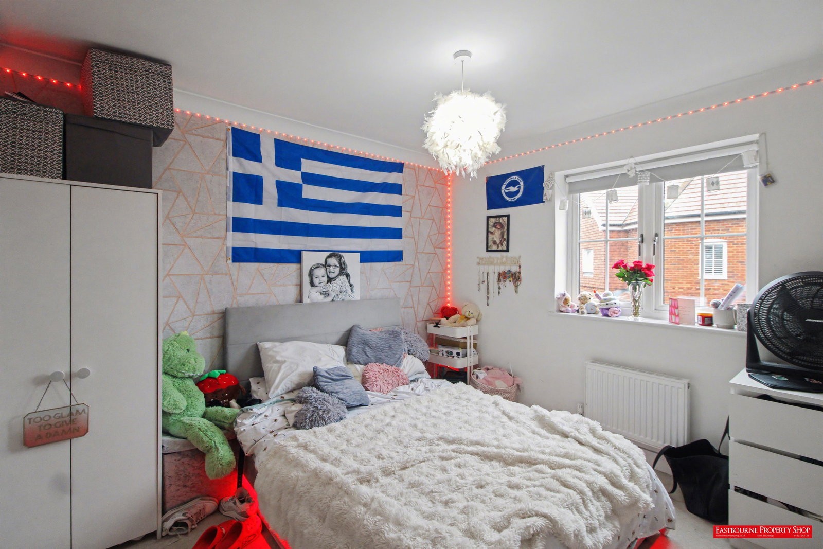 Images for Woodacres Way, Hailsham, BN27 3YP