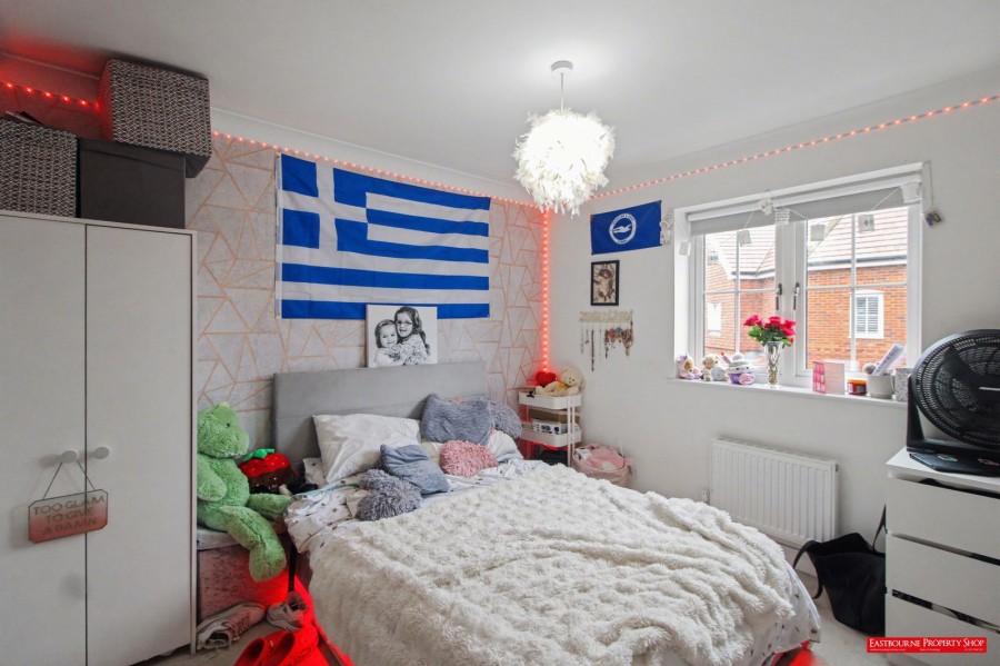 Images for Woodacres Way, Hailsham, BN27 3YP