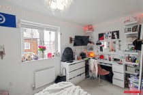 Images for Woodacres Way, Hailsham, BN27 3YP