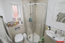 Images for Woodacres Way, Hailsham, BN27 3YP