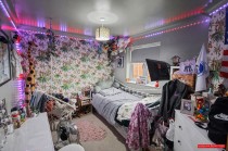 Images for Woodacres Way, Hailsham, BN27 3YP