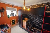 Images for Woodacres Way, Hailsham, BN27 3YP