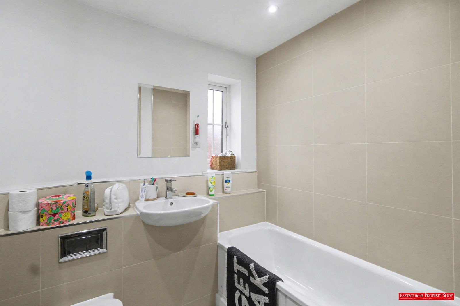 Images for Woodacres Way, Hailsham, BN27 3YP