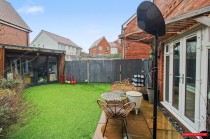 Images for Woodacres Way, Hailsham, BN27 3YP