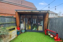 Images for Woodacres Way, Hailsham, BN27 3YP