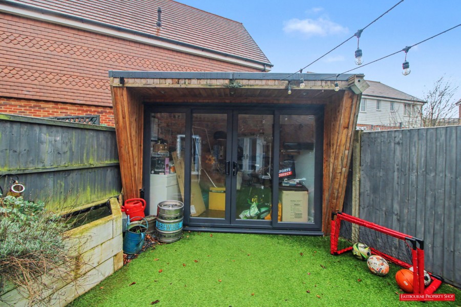 Images for Woodacres Way, Hailsham, BN27 3YP