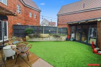 Images for Woodacres Way, Hailsham, BN27 3YP