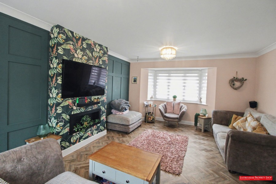 Images for Woodacres Way, Hailsham, BN27 3YP