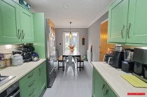 Images for Woodacres Way, Hailsham, BN27 3YP