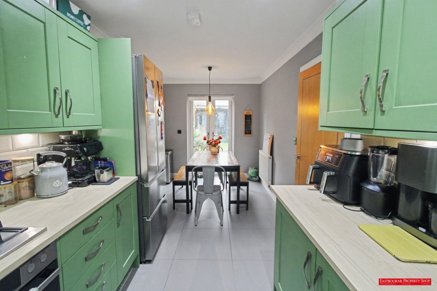 Images for Woodacres Way, Hailsham, BN27 3YP