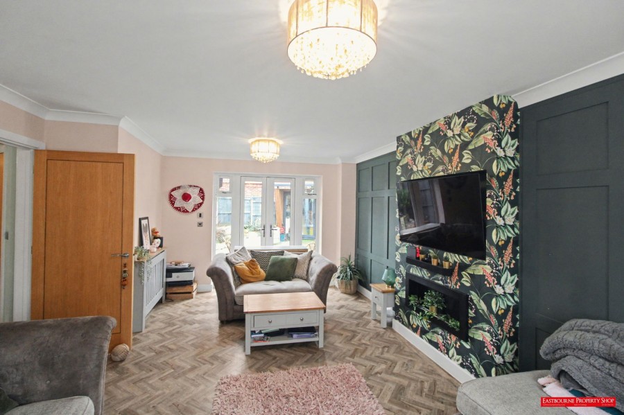 Images for Woodacres Way, Hailsham, BN27 3YP