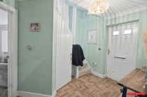 Images for Woodacres Way, Hailsham, BN27 3YP