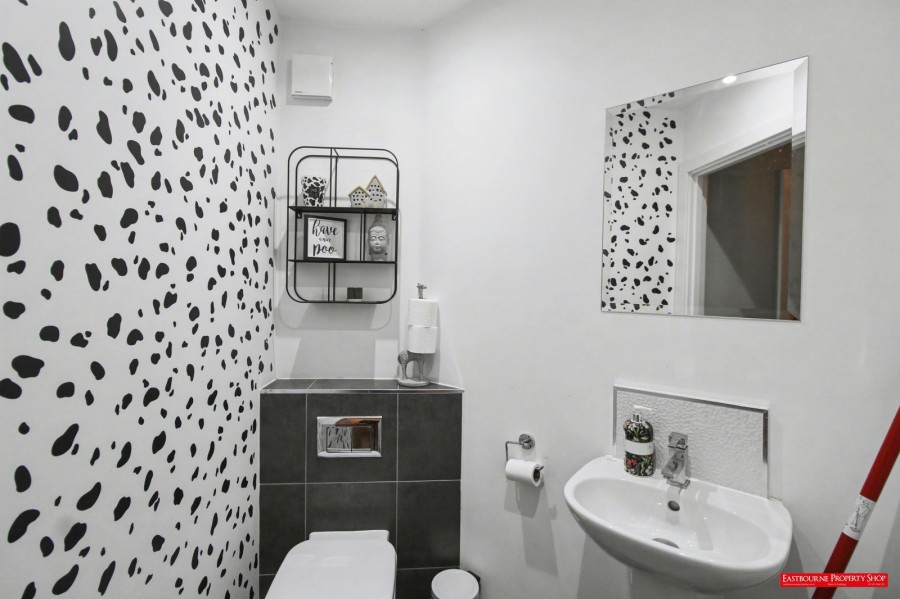 Images for Woodacres Way, Hailsham, BN27 3YP