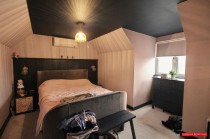 Images for Woodacres Way, Hailsham, BN27 3YP