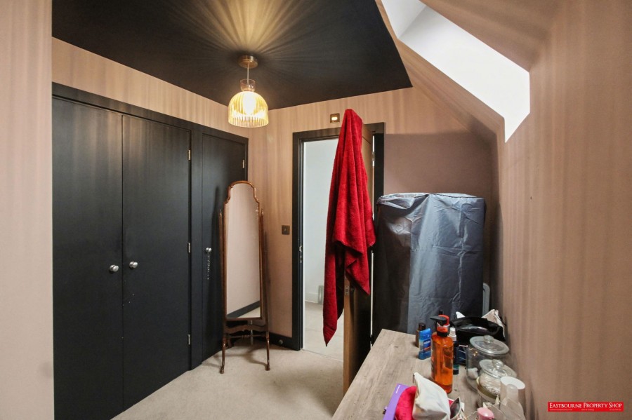 Images for Woodacres Way, Hailsham, BN27 3YP