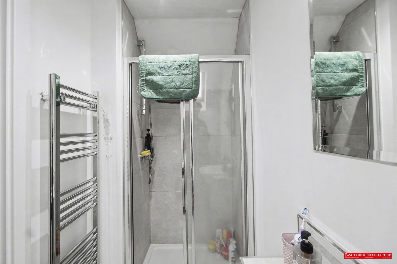 Images for Woodacres Way, Hailsham, BN27 3YP