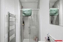 Images for Woodacres Way, Hailsham, BN27 3YP