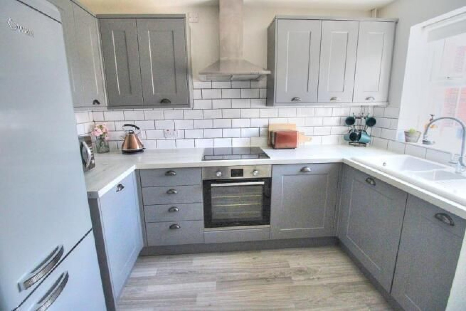Images for Caburn Close, Eastbourne, BN23 8LP