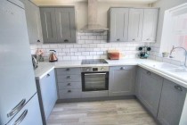 Images for Caburn Close, Eastbourne, BN23 8LP