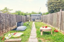 Images for Caburn Close, Eastbourne, BN23 8LP