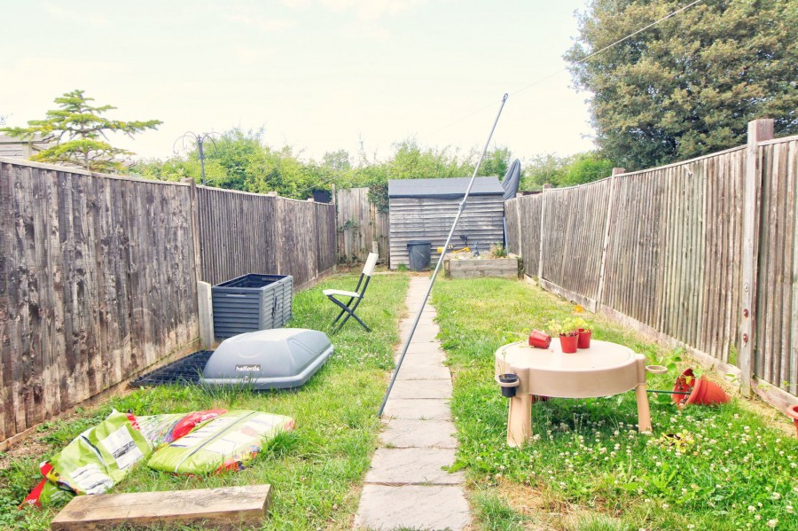 Images for Caburn Close, Eastbourne, BN23 8LP