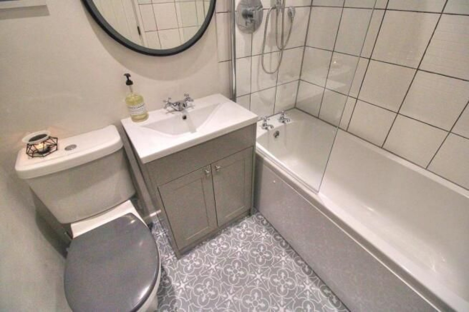 Images for Caburn Close, Eastbourne, BN23 8LP